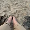 sarahstehmann602 - @sarahstehmann602 - TikTok