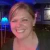 SL - @sarahluehmann - TikTok