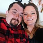 Kaitlyn Sarah Eichelberger - @kaitlyn_e30 - Instagram