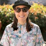 Sara Eichelberger - @pdxeich - Instagram