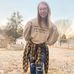 Sara Eichelberger - Facebook