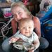 Sara Eichelberger - Facebook