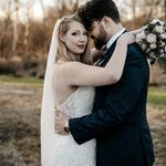 Sara Eichelberger - @sara_eich330 - Instagram