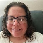 Sara Eichelberger - @swt_n_sour79 - Instagram