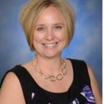 Sara Eichelberger Murphy - @murphyswimom - Instagram