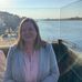 Sara Eichenberger - Facebook