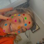 Sarah Eichelberger - @saraheichelberger.backup - Instagram