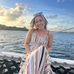 Sarah Eichelberger - Facebook