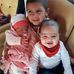Sarah Eichelberger - Facebook