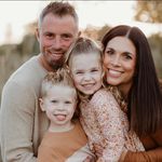 Sarah Eichelberger - @sarah__eichelberger - Instagram