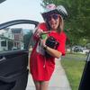 sarah eichelberger - @saraheichelberger - TikTok