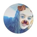 Sarah Eichelberger - @snearbear_05 - Instagram