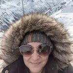 Sarah Eichelberger chester - @sarah_eichelberger_chester - Instagram