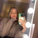 Sarah Eichelberger - @saraheichelberger_ - Instagram