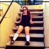 ❤︎❤︎✯𝒮𝒶𝓇𝒶𝒽 𝒞𝓇𝓊𝓏✯❤︎❤︎ - @saraheickhoffcruz - TikTok
