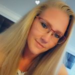 Sarah Eickhoff - @sarah_maus0407 - Instagram