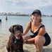 Sarah Eickhoff - Facebook