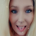 Sarah Eickhoff - @sarahmaximpascal - Instagram