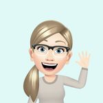 Sarah Eickhoff - @sarah.eickhoff.79 - Instagram