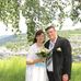 Sarah Eickhoff - Facebook
