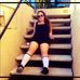 Sarah Eickhoff-Cruz - Facebook
