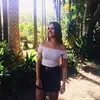 saraheickhoff4 - @saraheickhoff4 - TikTok