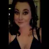 saraheickhoff5 - @saraheickhoff5 - TikTok