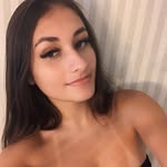 𝑠𝑎𝑟𝑎 𝑙𝑢𝑖𝑧𝑎☾ - @saraheider_ - Instagram