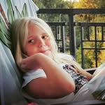 Sara_heide - @sara_hadie7 - Instagram