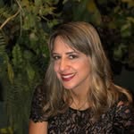 Sara Heide - @sara_heide - Instagram