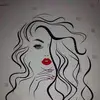 Sara Heide - @sara.heide - TikTok