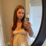 Sara Heidel - @sara_heidel9 - Instagram