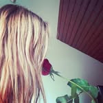 Sara Heidenberger - @sara_heidenberger - Instagram