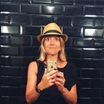 Sara Heidenborg - @saraheidenborg - Instagram