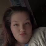 🦋Sarah 🦋 Digital Boss - @mrs._saraheide - Instagram