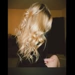 Sarah 🦋 - @sarah__eiden - Instagram