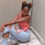 Sarah Edi - Facebook