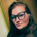Sarah Eide - @loveandlight411333 - Instagram