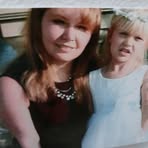 Sarah Eide - Facebook