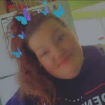 Sarah Eide - Facebook