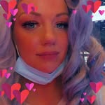 Sarah Eide - @sarah.eide.35 - Instagram