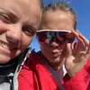 Sarah Eide - @sarah_eide - TikTok
