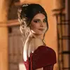 sarah eideh - @saraheideh - TikTok