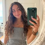 Sarah Eidelman - @saraheidelmann - Instagram