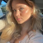 Sarah Eidem - @sarah_eidem - Instagram