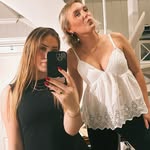Sarah Eidet - @saraheidet - Instagram