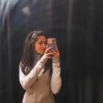 sarah.daily🧩 - @sarah_eideh - Instagram