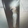saraheide2 - @saraheide2 - TikTok