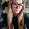 S4R4HWho - @saraheidson8 - TikTok