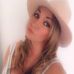 Sarah Eidson - Facebook